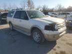 Lot #3311457253 2010 FORD EXPEDITION