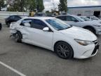 Lot #3310540057 2016 TOYOTA CAMRY LE