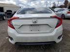 Lot #3303975764 2016 HONDA CIVIC EX