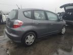 Lot #3293546431 2013 HONDA FIT