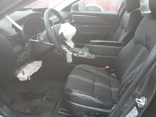 2024 MAZDA CX-50 PREF #3296907854