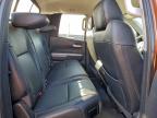 Lot #3294290888 2015 TOYOTA TUNDRA DOU