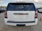 Lot #3302637004 2019 GMC YUKON XL D