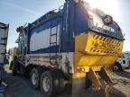 Lot #3297971777 2010 MACK 600 LEU600