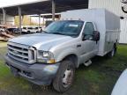 Lot #3302931600 2002 FORD F450 SUPER