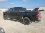 Lot #3316155230 2023 CHEVROLET SILVERADO