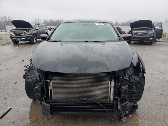 2018 NISSAN ALTIMA 2.5 #3293368432