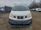 Lot #3301710373 2013 NISSAN NV200 2.5S