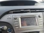 Lot #3294251887 2013 TOYOTA PRIUS