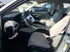 Lot #3301905417 2024 HONDA HR-V LX