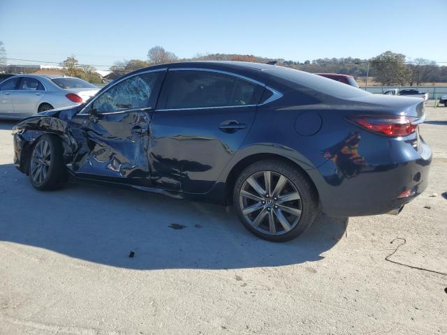 2018 MAZDA 6 GRAND TO #3296260421