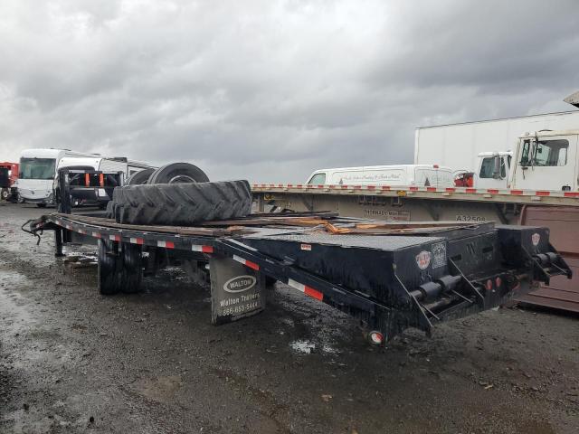 2022 WTHE UNKNOWN #3281775892