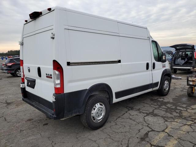 2021 RAM PROMASTER #3304670905