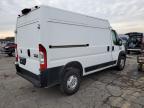 Lot #3304670905 2021 RAM PROMASTER