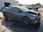 Lot #3293379460 2018 TOYOTA PRIUS