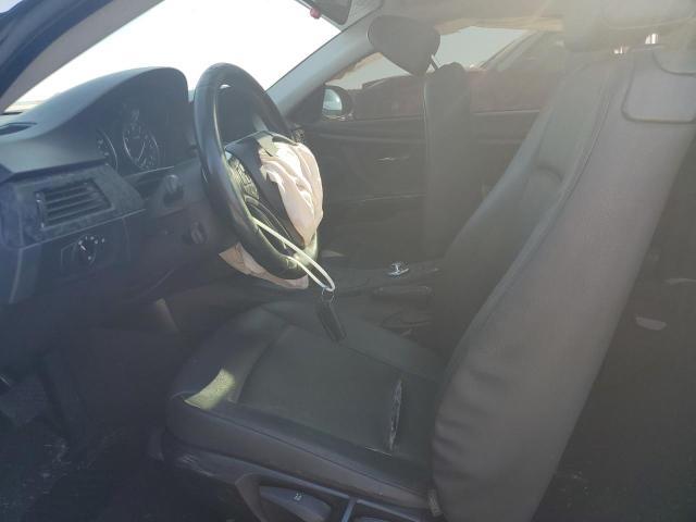 2008 BMW 328 XI SUL #3293532426