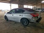 Lot #3301909423 2019 NISSAN SENTRA S
