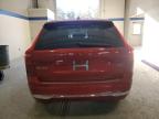 Lot #3308295190 2023 VOLVO XC60 PLUS