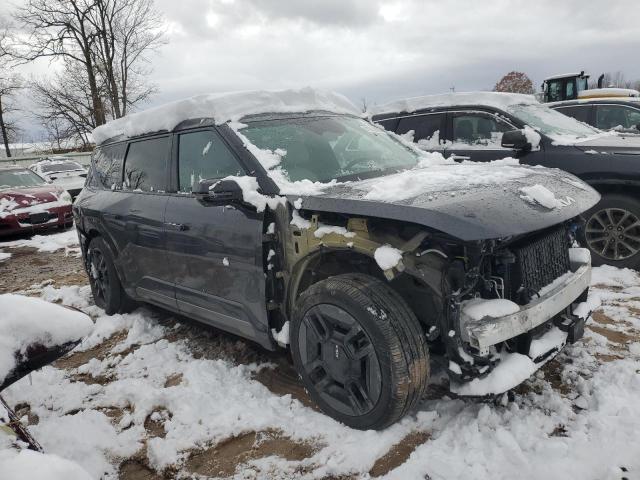 2024 KIA EV9 GT LIN #3312582173