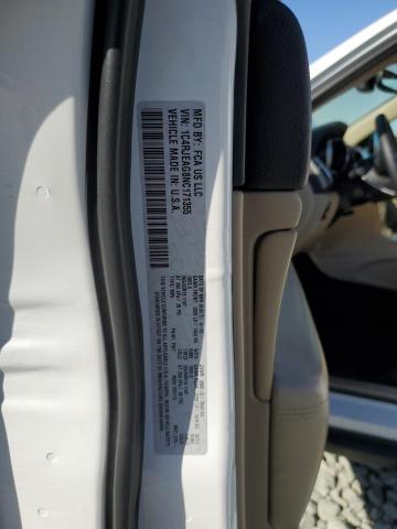 2022 JEEP GRAND CHER #3305552096