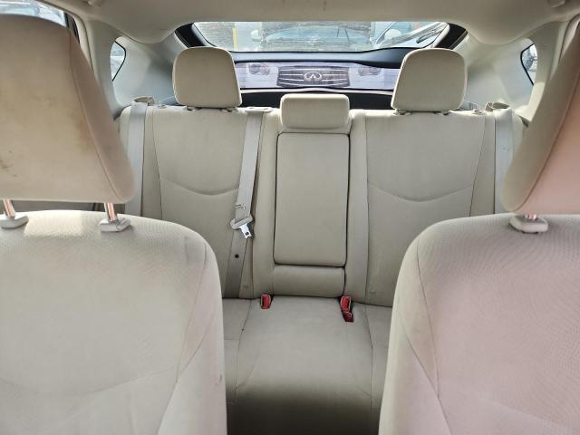 2014 TOYOTA PRIUS #3293500433