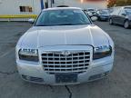 Lot #3296873867 2007 CHRYSLER 300 TOURIN