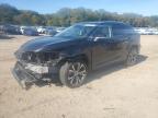 Lot #3297866790 2021 LEXUS RX 350