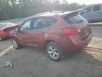Lot #3304689945 2009 NISSAN ROGUE S