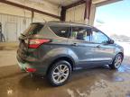 Lot #3296364194 2017 FORD ESCAPE SE
