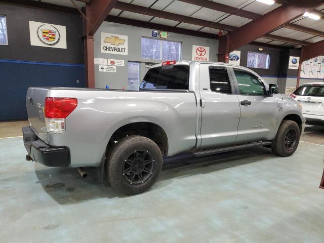 2010 TOYOTA TUNDRA DOU #3284869028