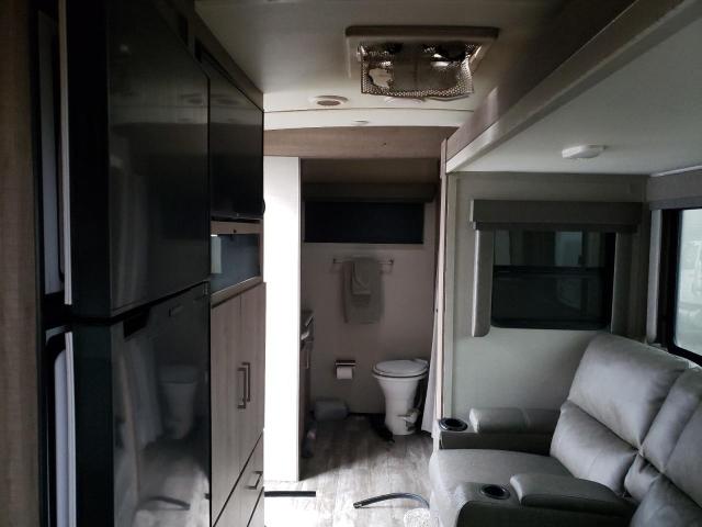 2022 GRAND DESI TRAILER #3301923413