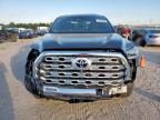 Lot #3297038487 2024 TOYOTA TUNDRA CRE