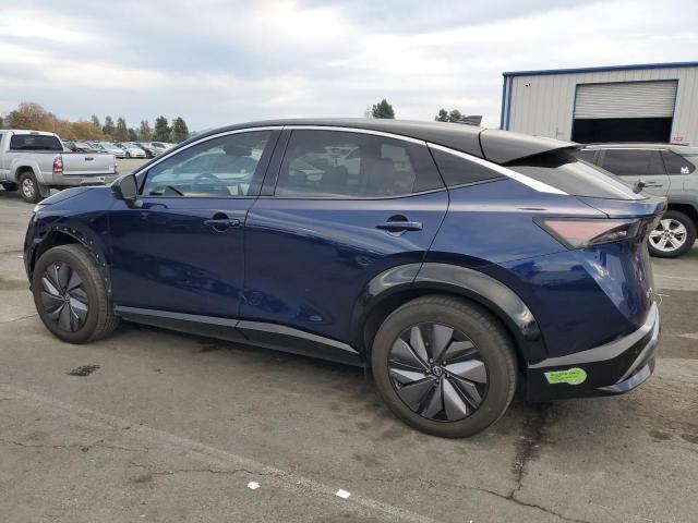 2023 NISSAN ARIYA EVOL #3315866174