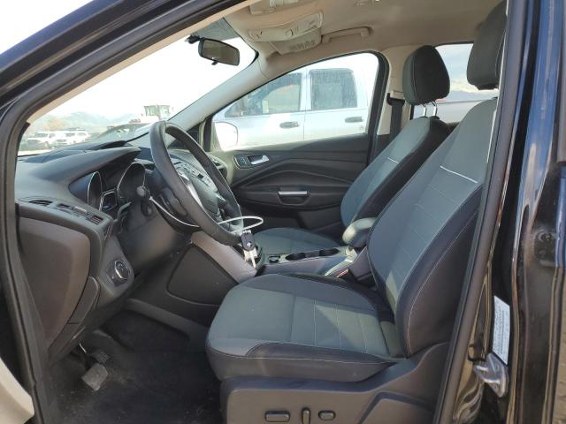 2014 FORD ESCAPE SE #3292416562