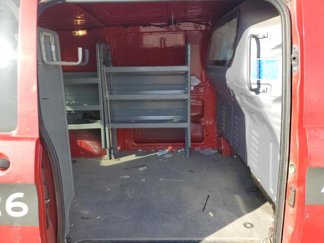 2016 MERCEDES-BENZ METRIS #3297986057