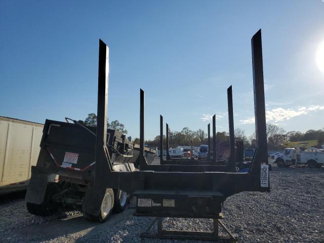 2008 OTH UNKNOWN #3292548692