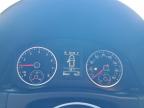 Lot #3304148532 2014 VOLKSWAGEN TIGUAN S