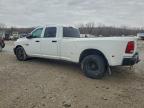 Lot #3296362126 2012 DODGE RAM 3500 S