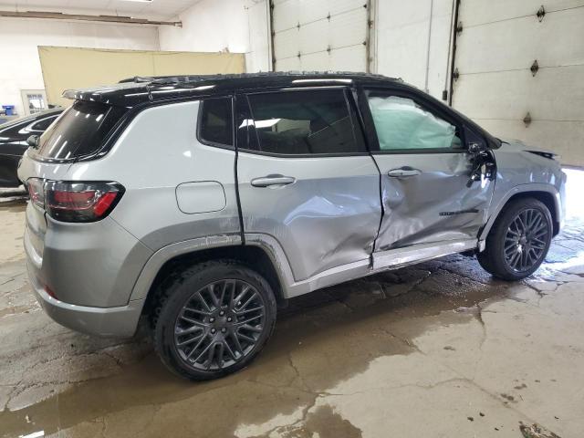 2023 JEEP COMPASS LI #3291424143