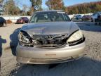 Lot #3297962789 2005 TOYOTA CAMRY LE