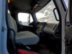 Lot #3294519490 2014 FREIGHTLINER M2 106 MED