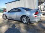 Lot #3310388037 2000 MITSUBISHI ECLIPSE GS