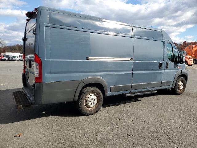 2020 RAM PROMASTER #3311661226