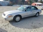Lot #3303726420 2005 MERCURY GRAND MARQ