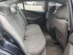 Lot #3296218419 2010 NISSAN ALTIMA BAS