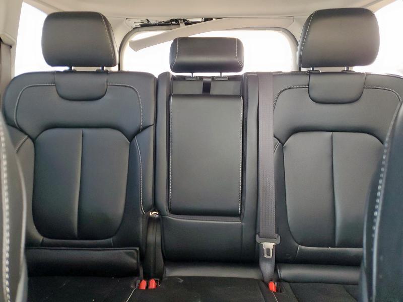 2023 JEEP GRAND CHER #3280428151