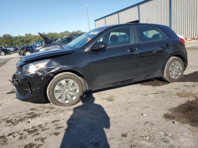 2019 KIA RIO S - 3KPA25AB2KE225395