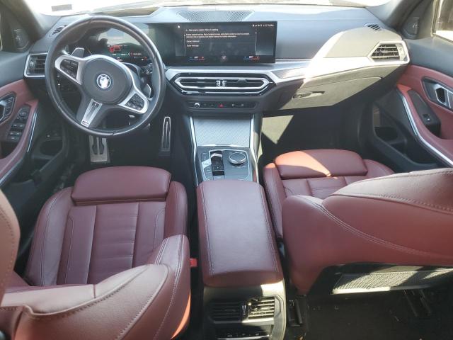 2023 BMW 330XE #3301847385