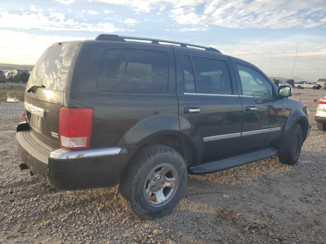 2008 CHRYSLER ASPEN LIMI #3287721159