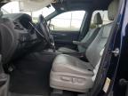 Lot #3303871694 2020 HONDA PASSPORT E